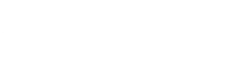 Divorce Attorney- Clearwater, FL