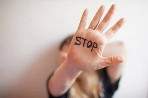 Domestic Violence Attorney- Clearwater, FL domestic violence 1 300x199