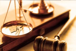 Clearwater Annulment Lawyer our attorneys segment 300x199