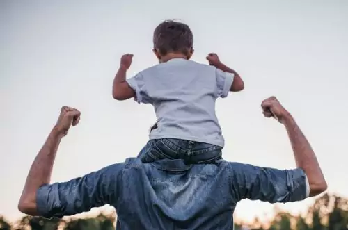 Clearwater Family Law Father's Rights