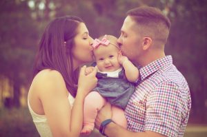 Seminole Adoption Lawyer affection baby baby girl beautiful 377058 300x199