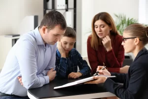 Child Custody Attorney- Clearwater, FL Divorce 300x200 1