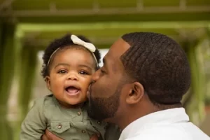 Clearwater Divorce Lawyers & Family Law Attorneys father and child 300x200 1