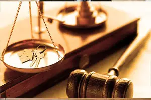 Divorce Attorney- Clearwater, FL our attorneys segment e1557333754713