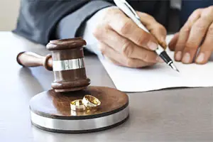 Clearwater Child Custody Modification & Relocation Attorney tampa divorce attorney